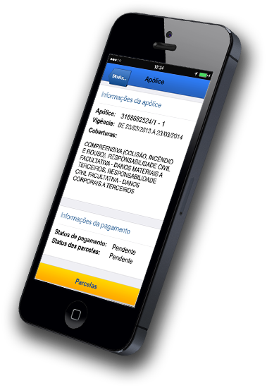 apolices_celular