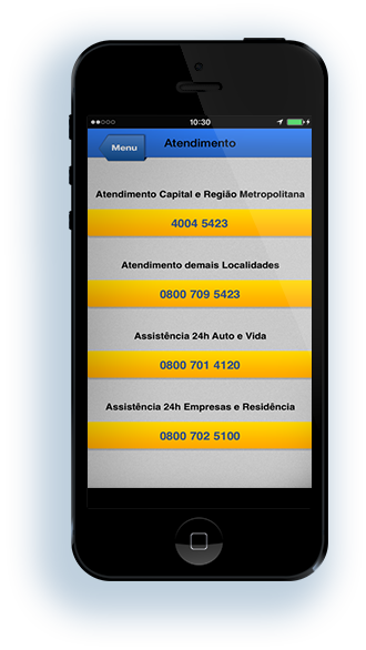 atendimento_celular