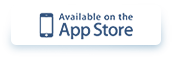 botao_appstore