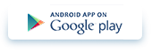 botao_googleplay