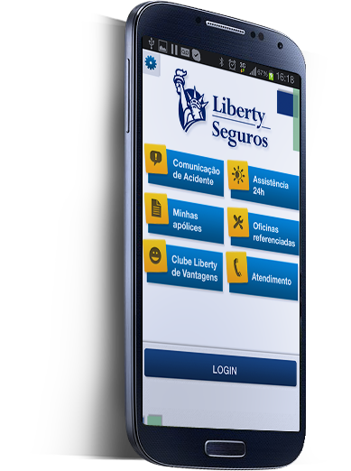 celular_android