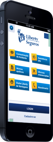 celular_ios