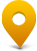 oficinas_pin